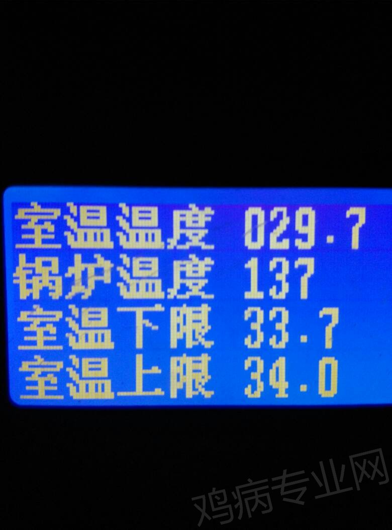 111155kf5my7zn920agji7.jpg