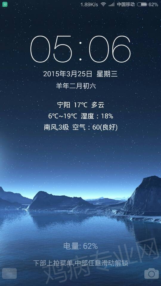 170750kyx2q8q9wxprr7i2.png