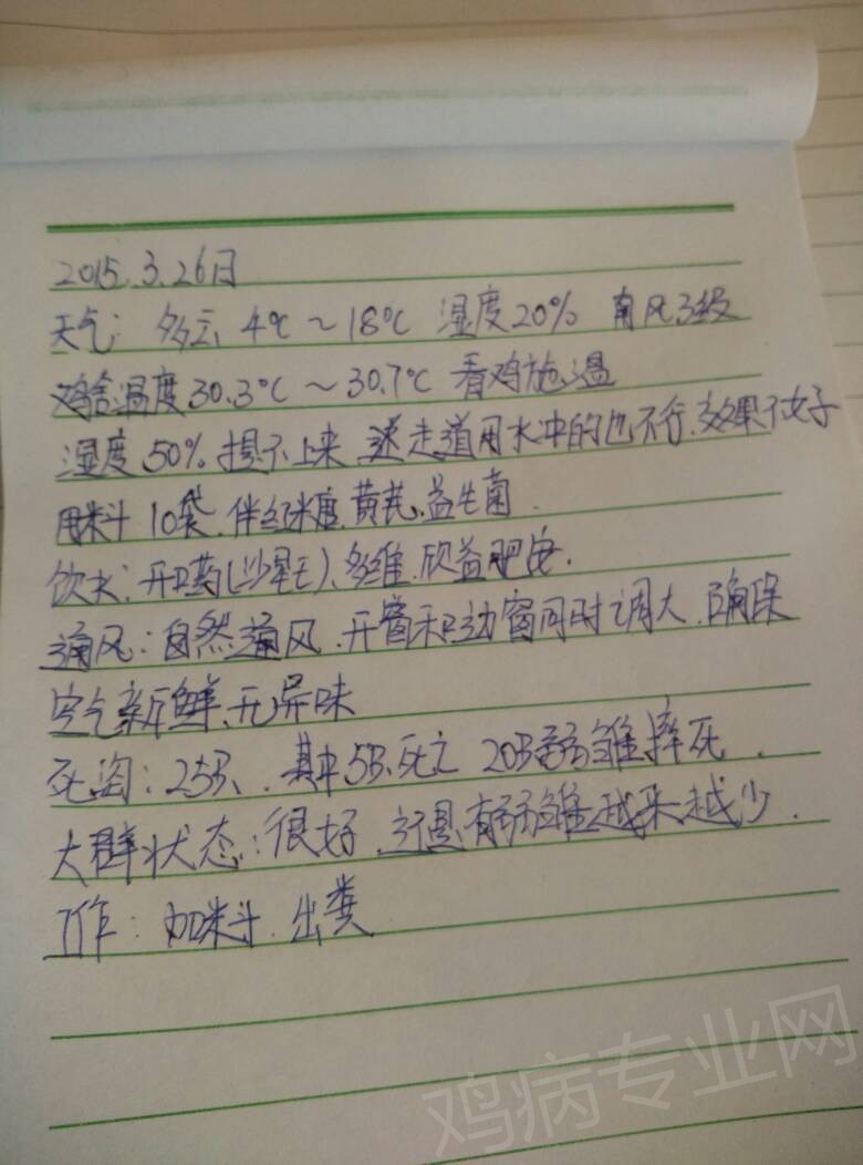 170658jc5969mt4c323cvf.jpg