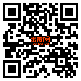 qrcode.png