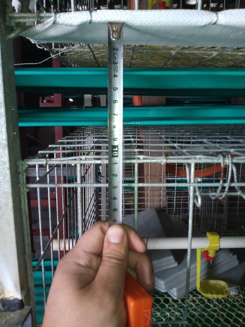 210154kwhwq6f36ykckpxq.jpg