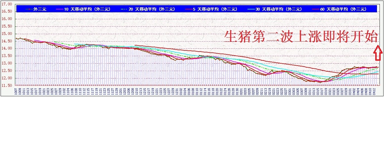 Ԫ       0413.jpg