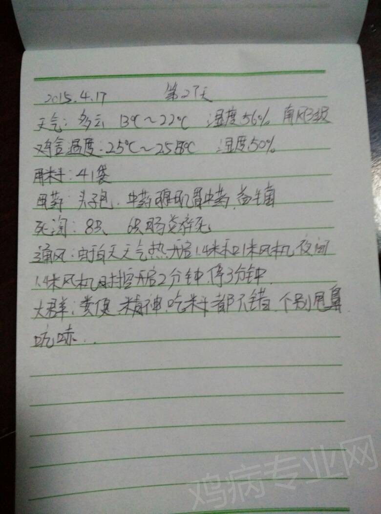 195404ng9v4nngmag6rjdm.jpg