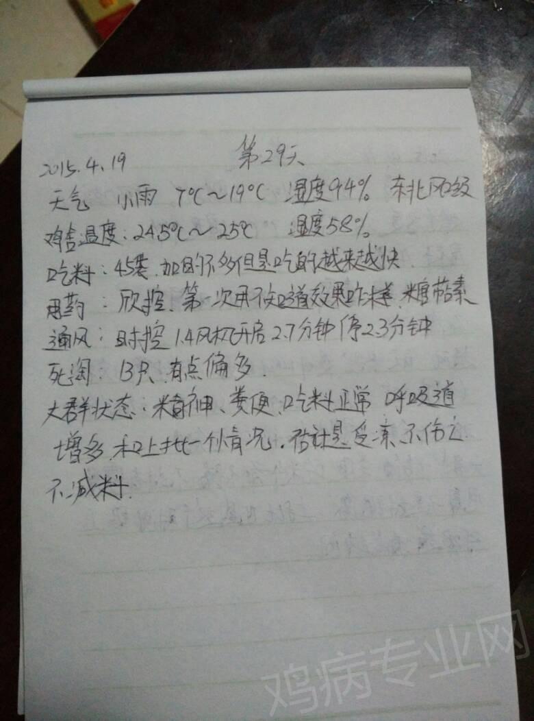 212306rt4z4f7q4tgkuzfo.jpg