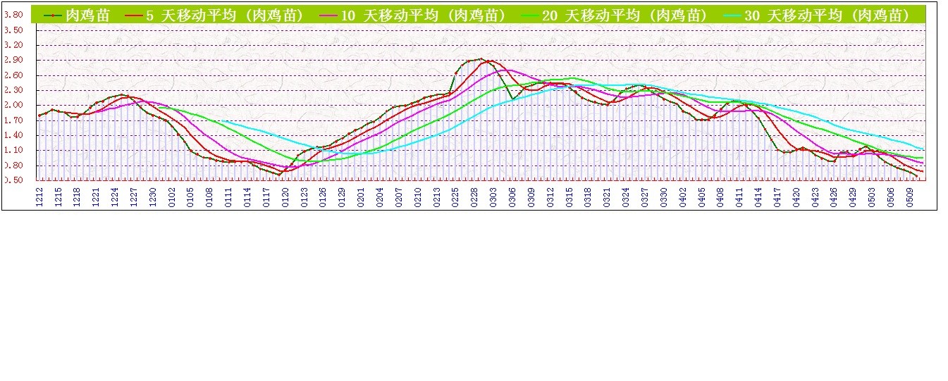0510.jpg