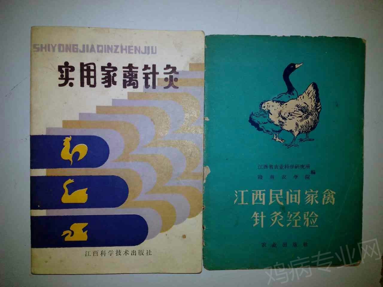 mmexport1431689929897.jpg