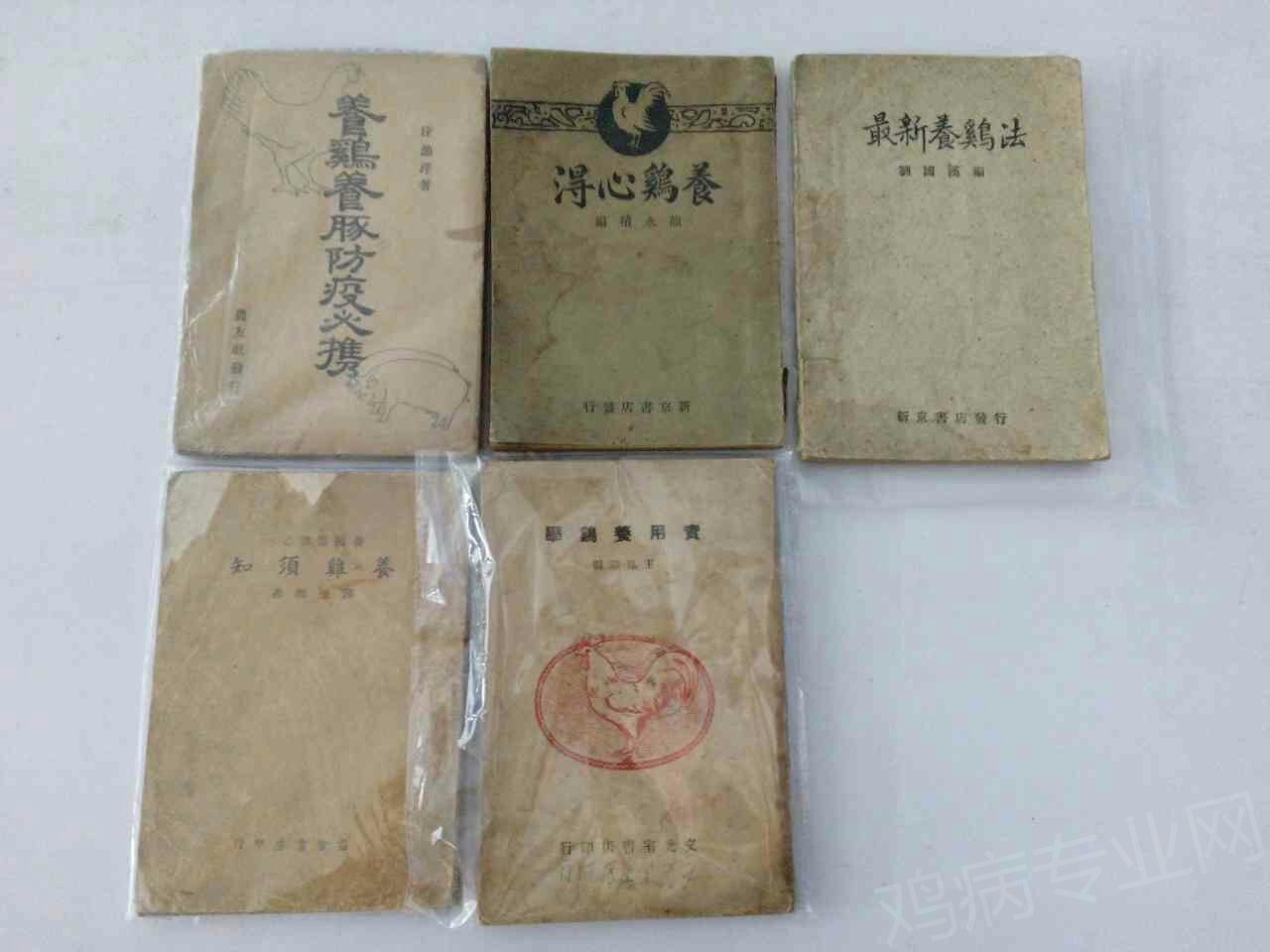 mmexport1431689896326.jpg