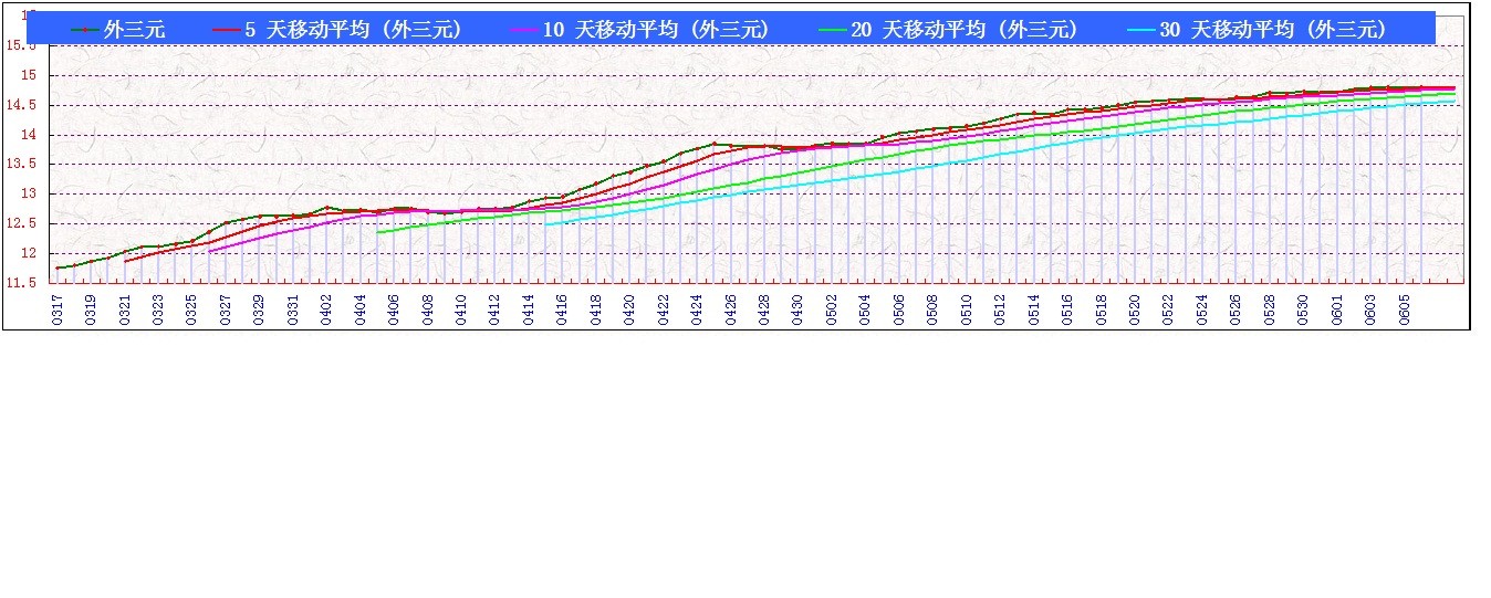 Ԫ       0606.jpg