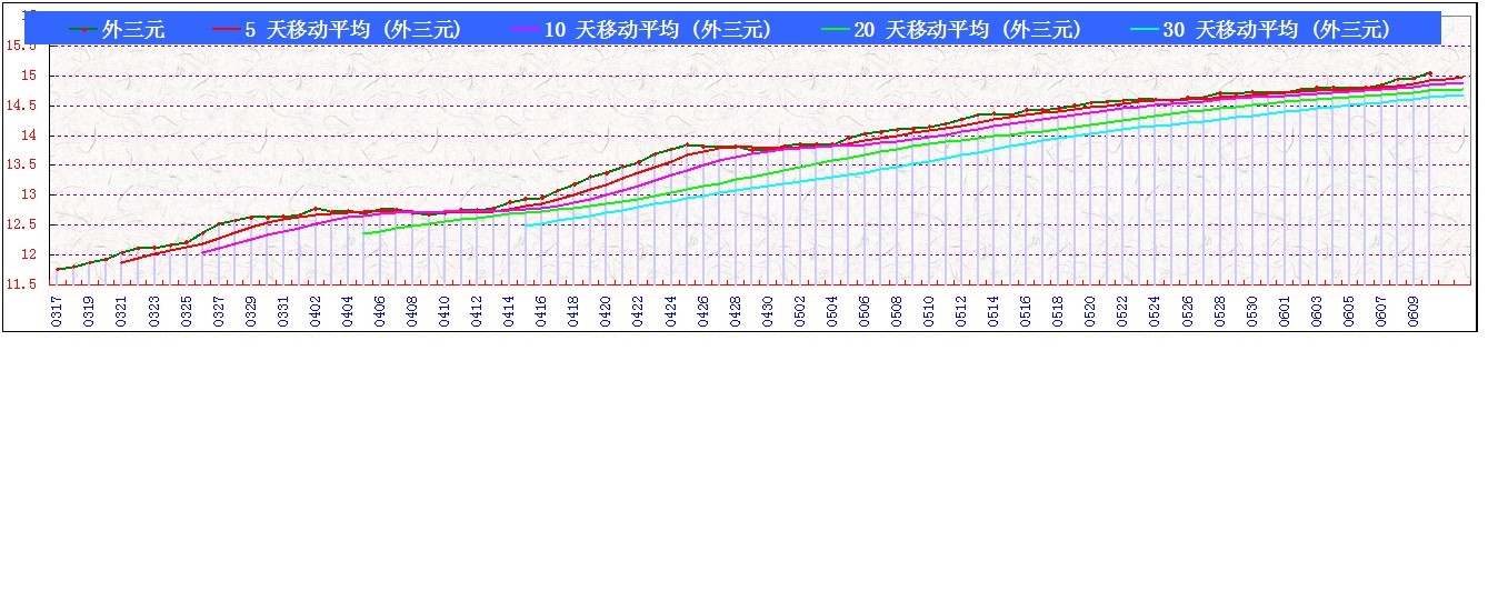 Ԫ       0610.jpg
