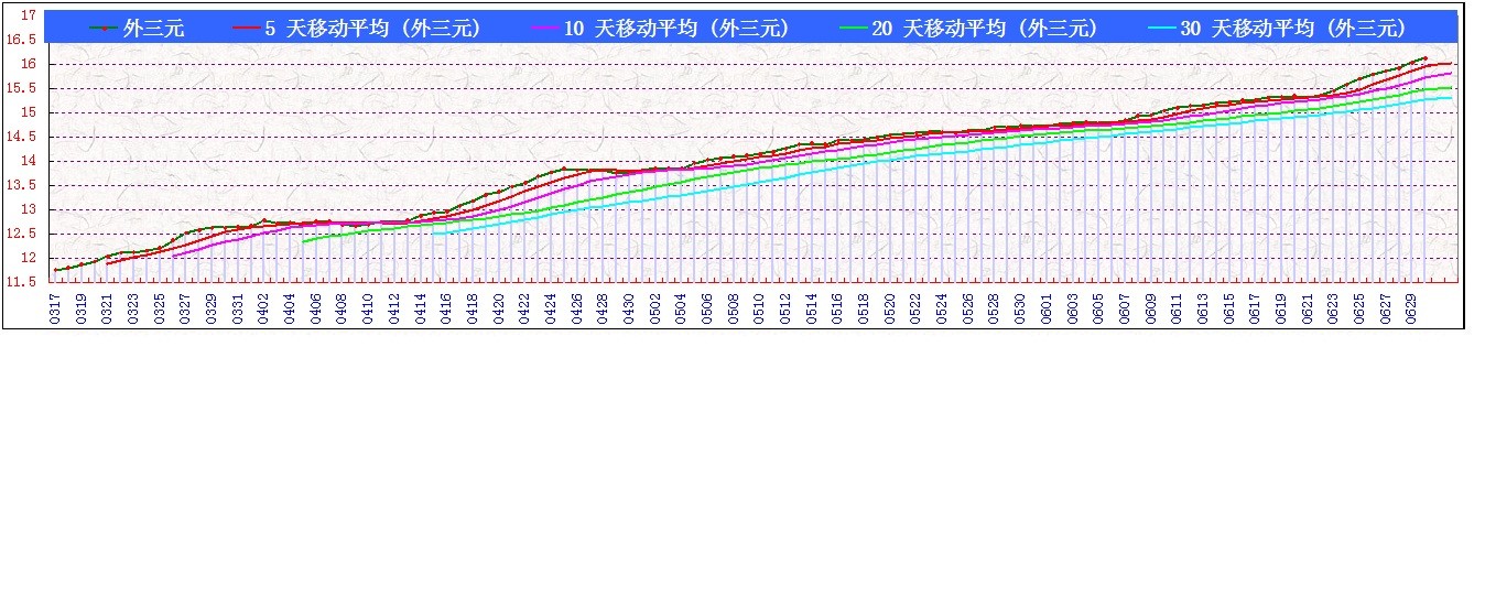 Ԫ       0630.jpg