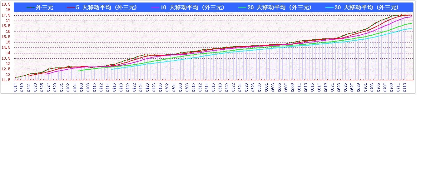 Ԫ       0713.jpg