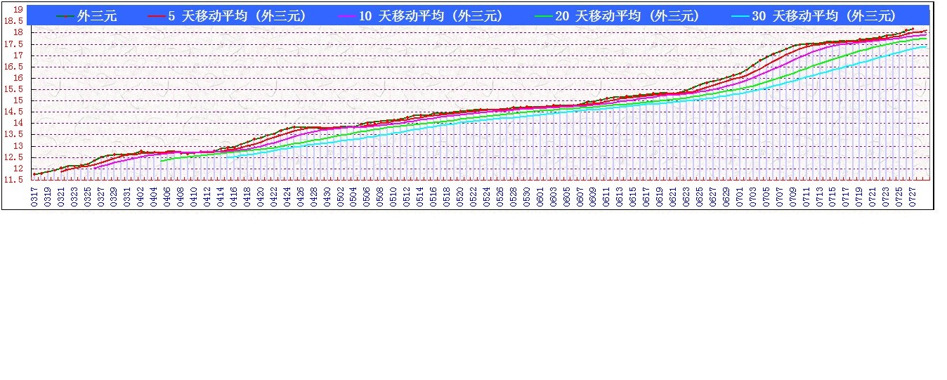 Ԫ       0727.jpg