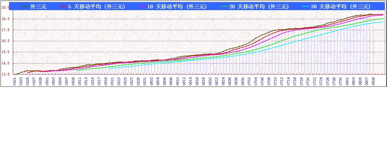 Ԫ       0809.jpg