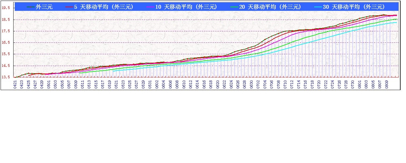 Ԫ       0810.jpg