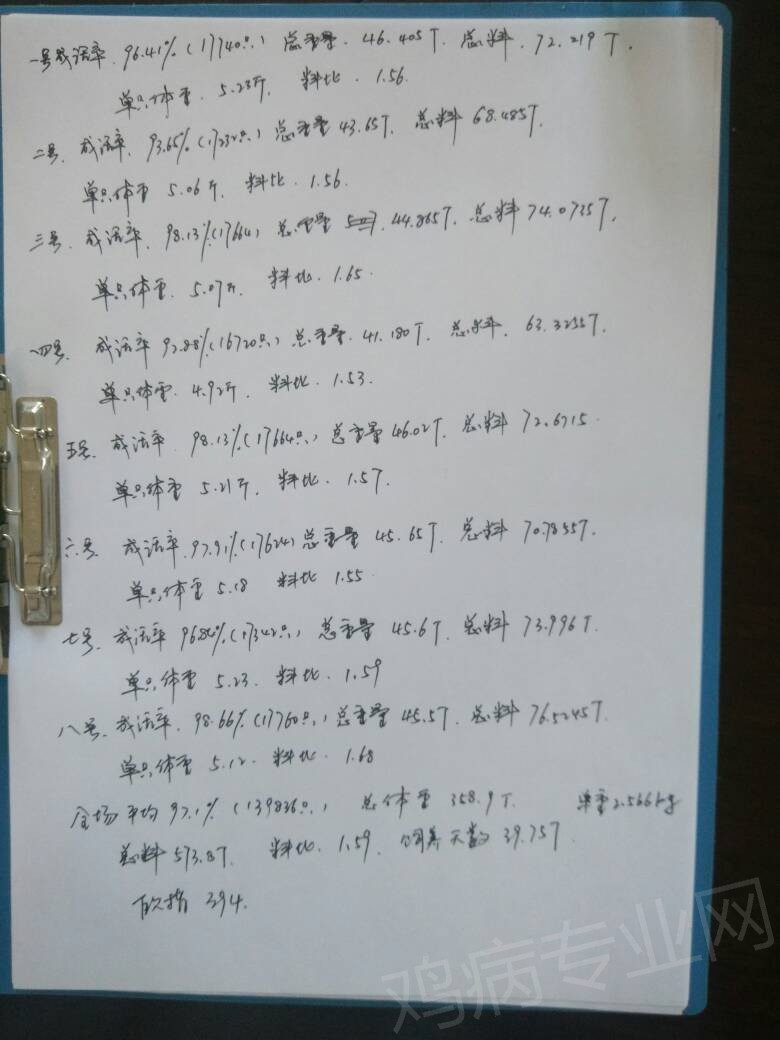 165029xqzqyz8fs8obq3fb.jpg