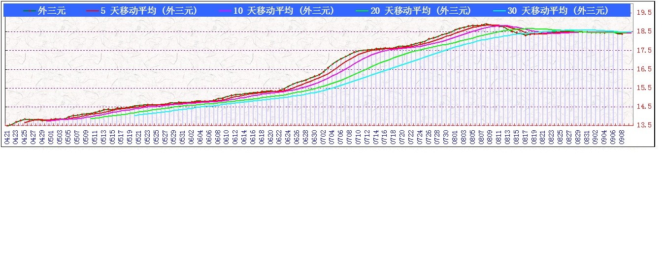Ԫ       0908.jpg