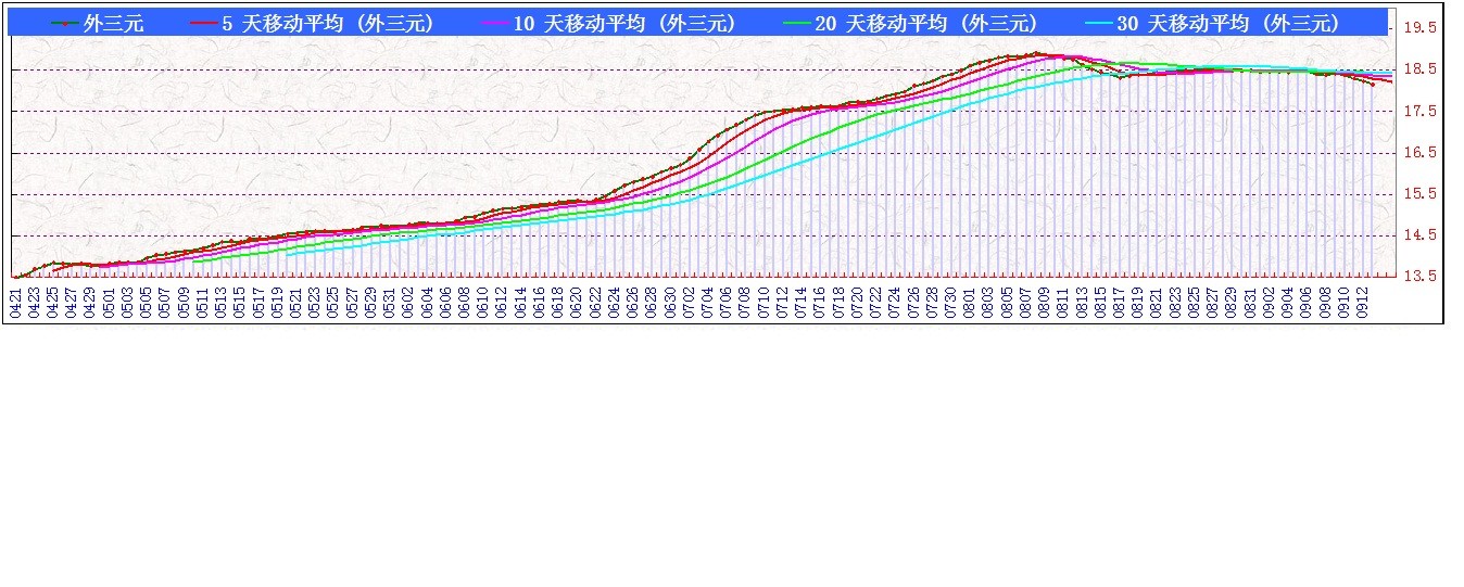 Ԫ       0913.jpg