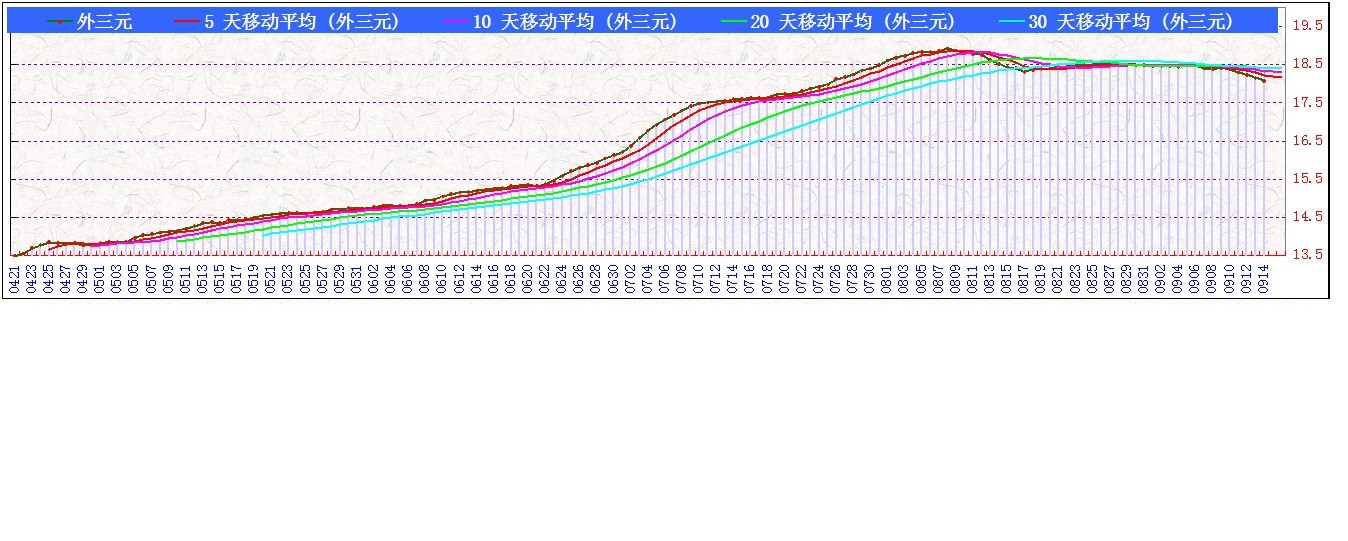Ԫ       0914.jpg