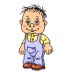 201204021837326.gif