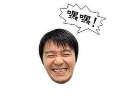 u=2570607458,1804221020&amp;fm=15&amp;gp=0.jpg