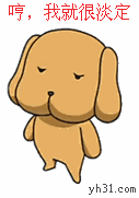 u=2608735737,17380442&amp;fm=15&amp;gp=0.jpg