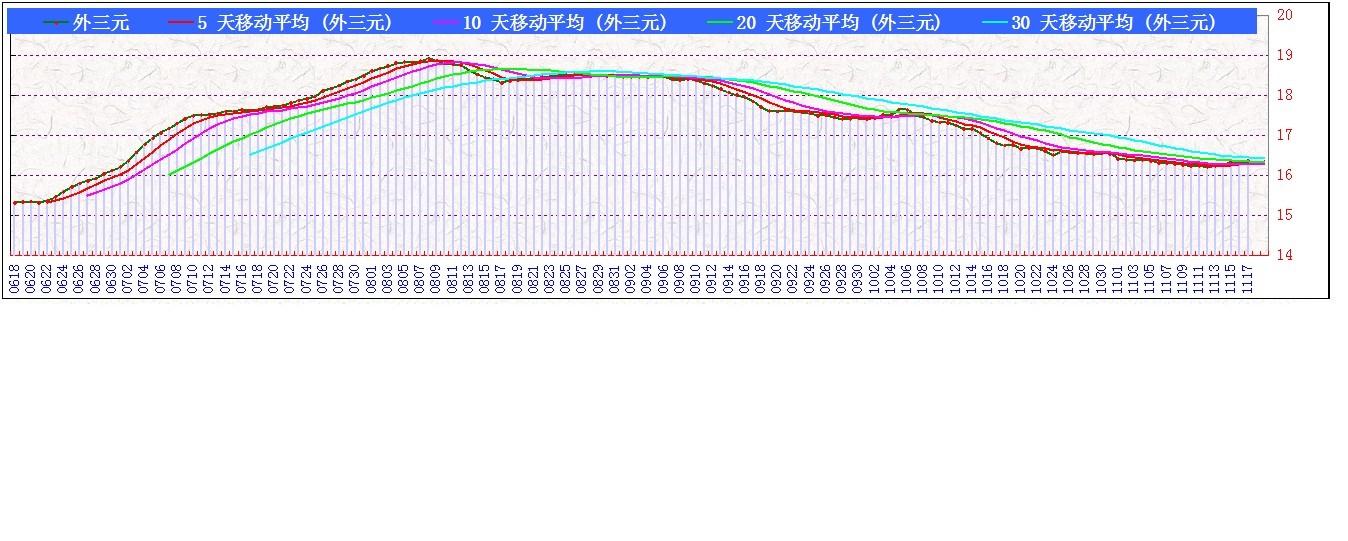 Ԫ       1117.jpg