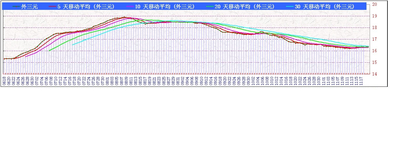 Ԫ       1118.jpg