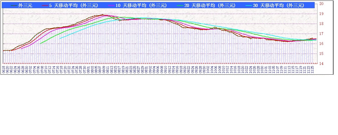 Ԫ       1125.jpg