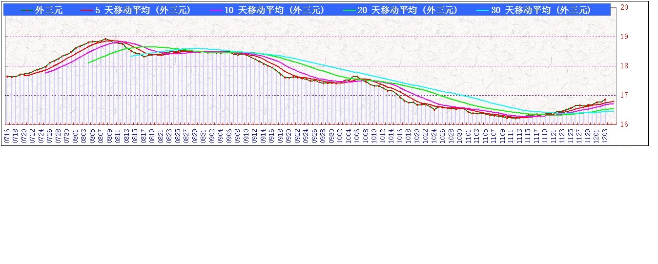Ԫ       1203.jpg