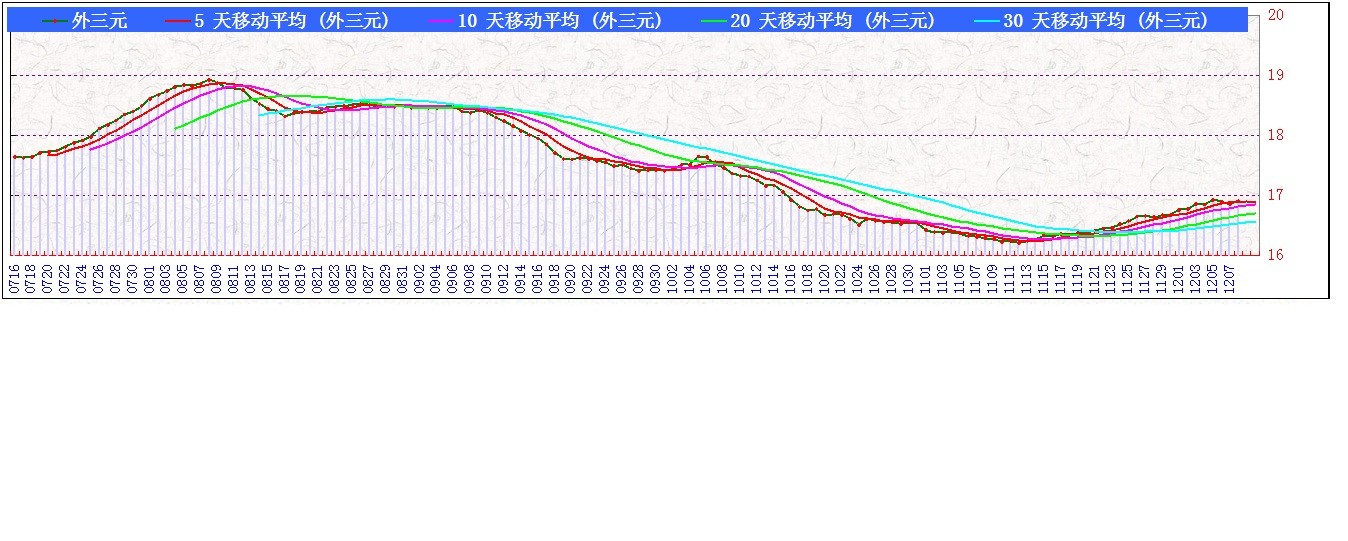 Ԫ       1208.jpg