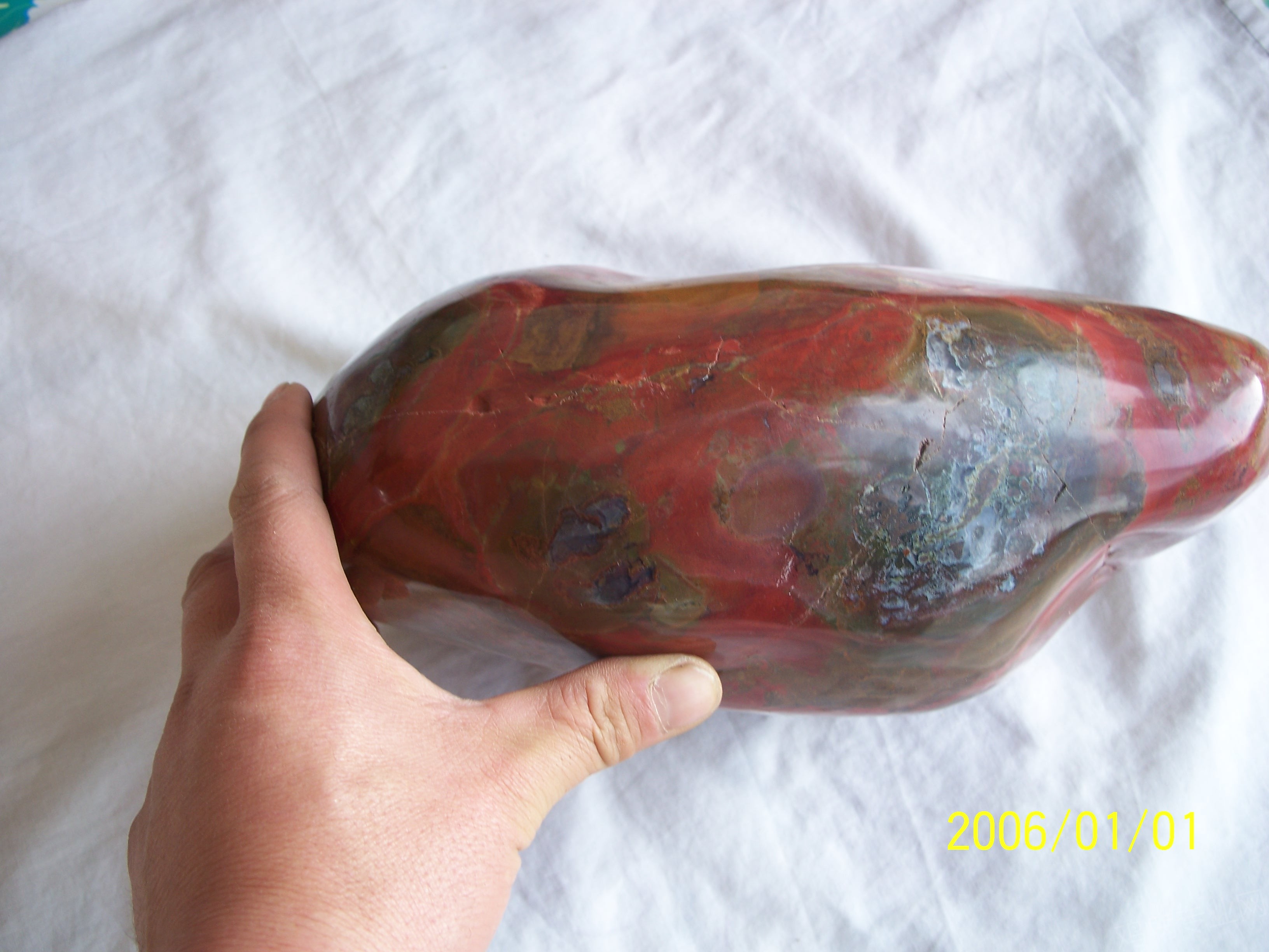 100_7279.JPG