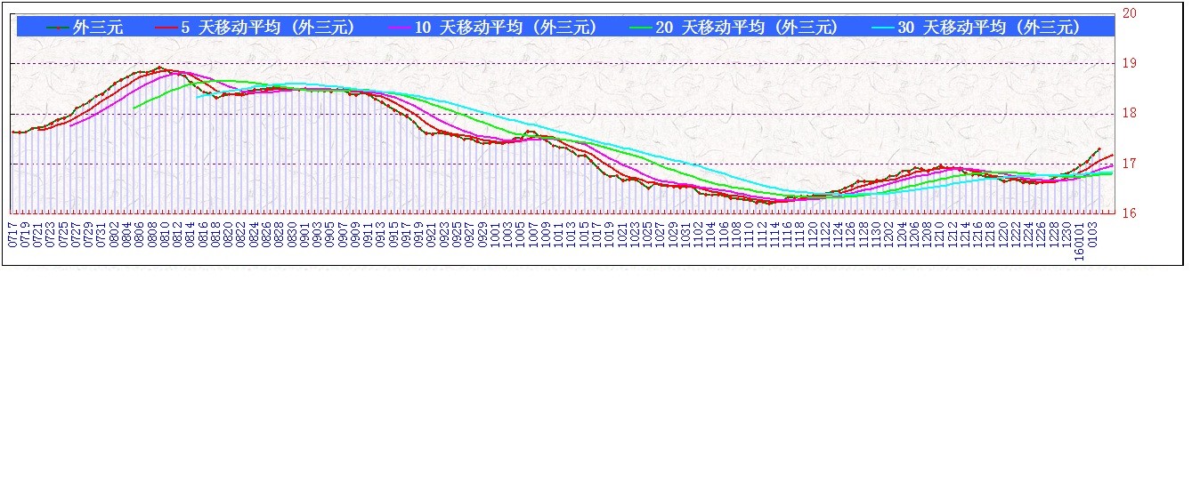 Ԫ       0104.jpg