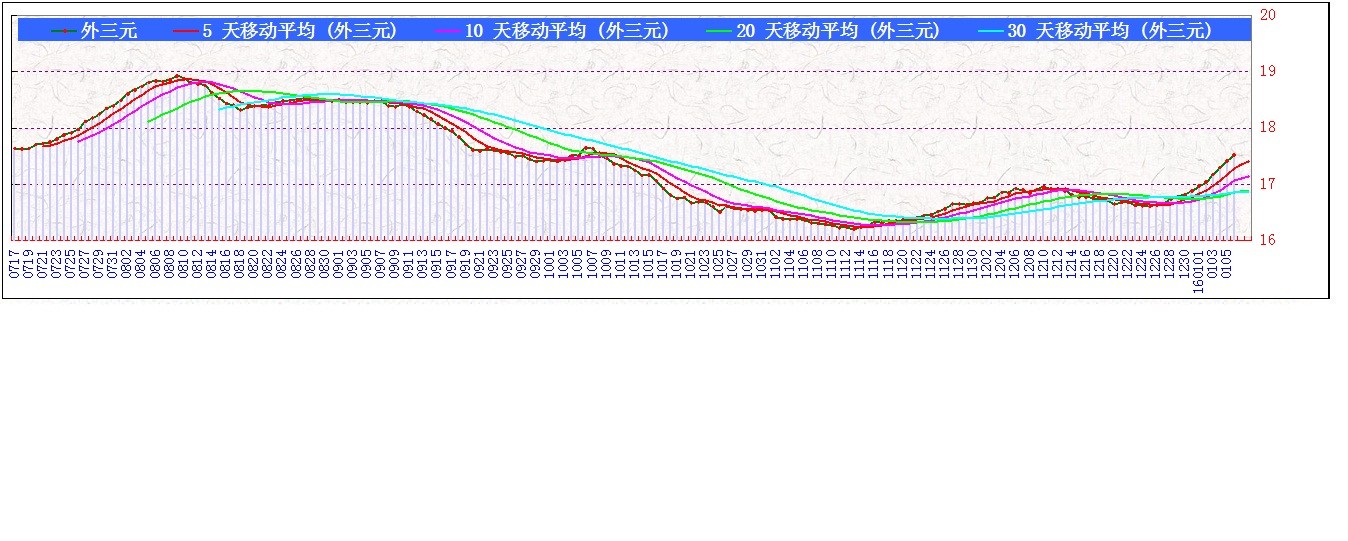 Ԫ       0106.jpg