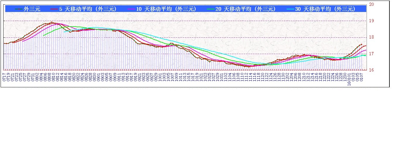 Ԫ       0107.jpg