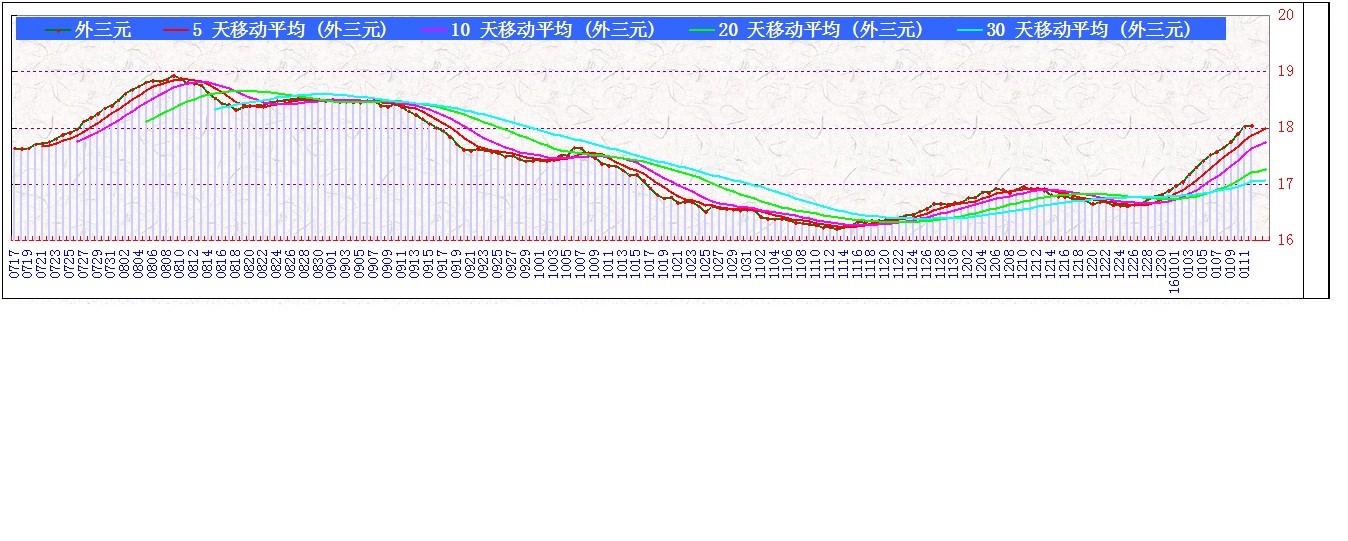Ԫ       0112.jpg
