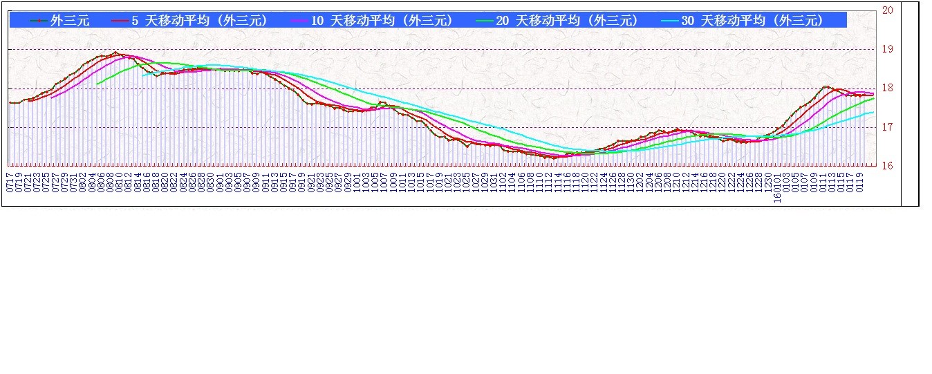 Ԫ       0120.jpg