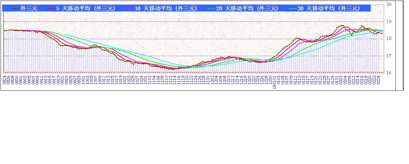 Ԫ       0224.jpg