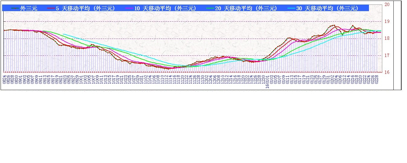 Ԫ       0228.jpg