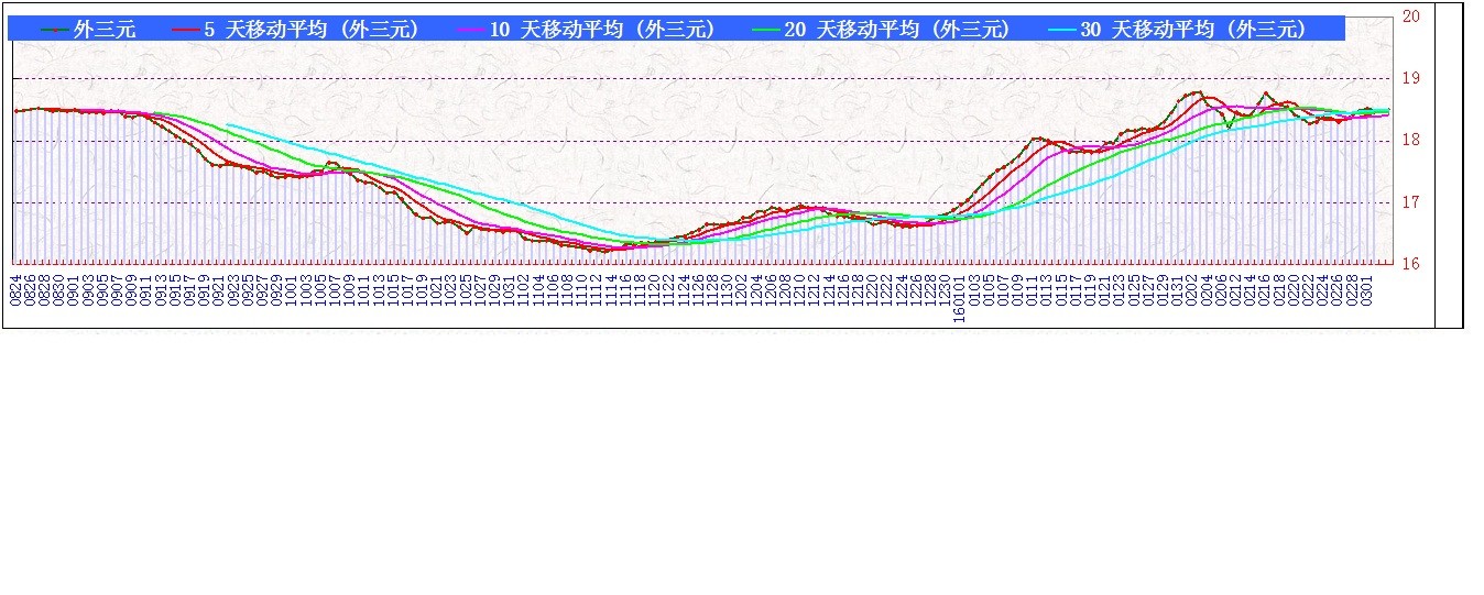 Ԫ       0302.jpg