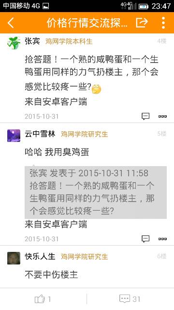 002117me2lvmcmw9v0jav6.png