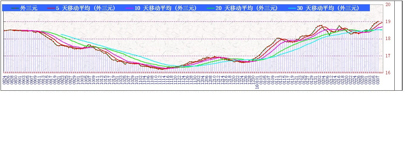 Ԫ       0307.jpg