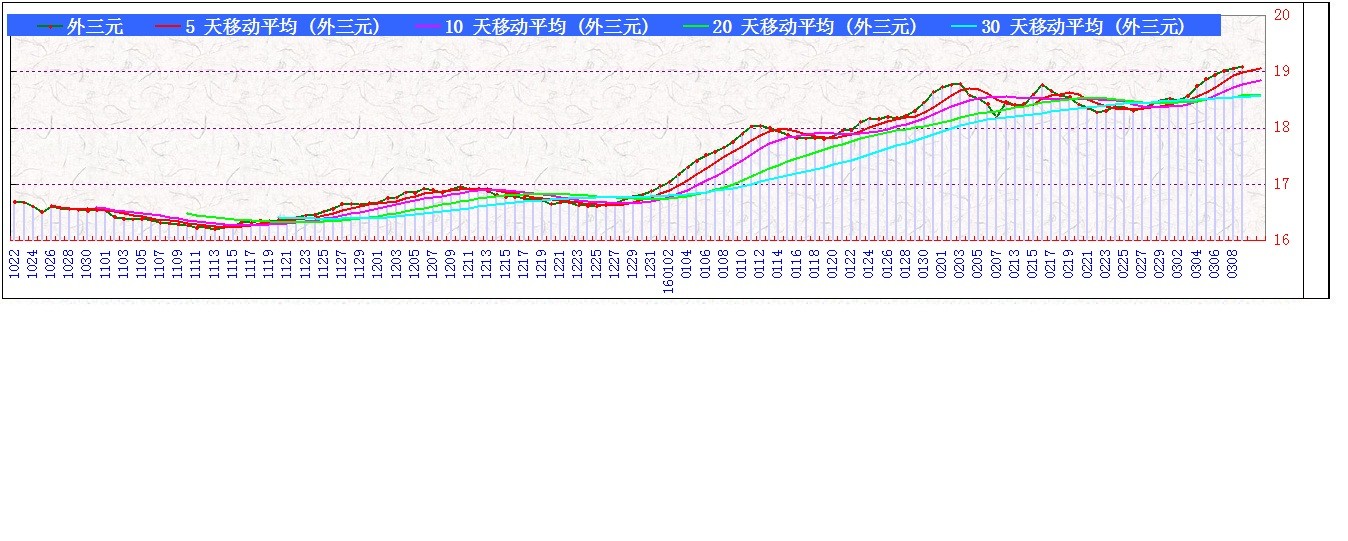 Ԫ       0309.jpg