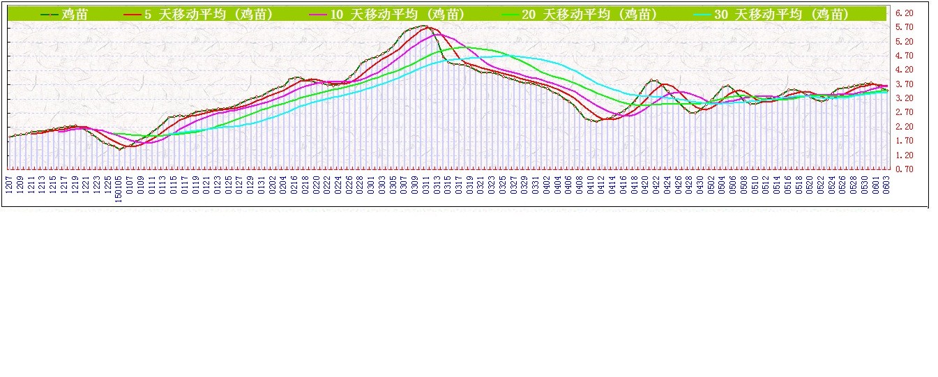 J   0603.jpg