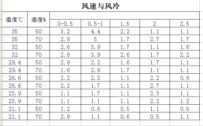 QQͼƬ20160603204251.png