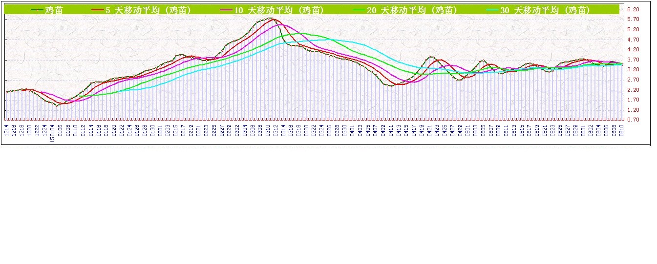 J   0610.jpg