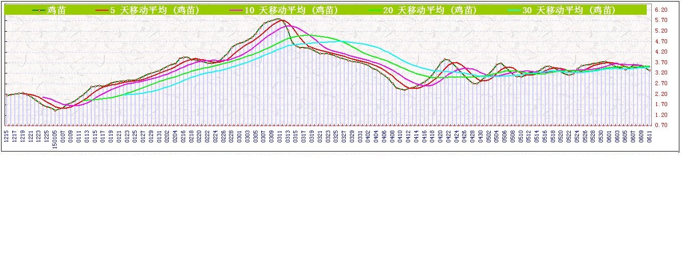 J   0611.jpg