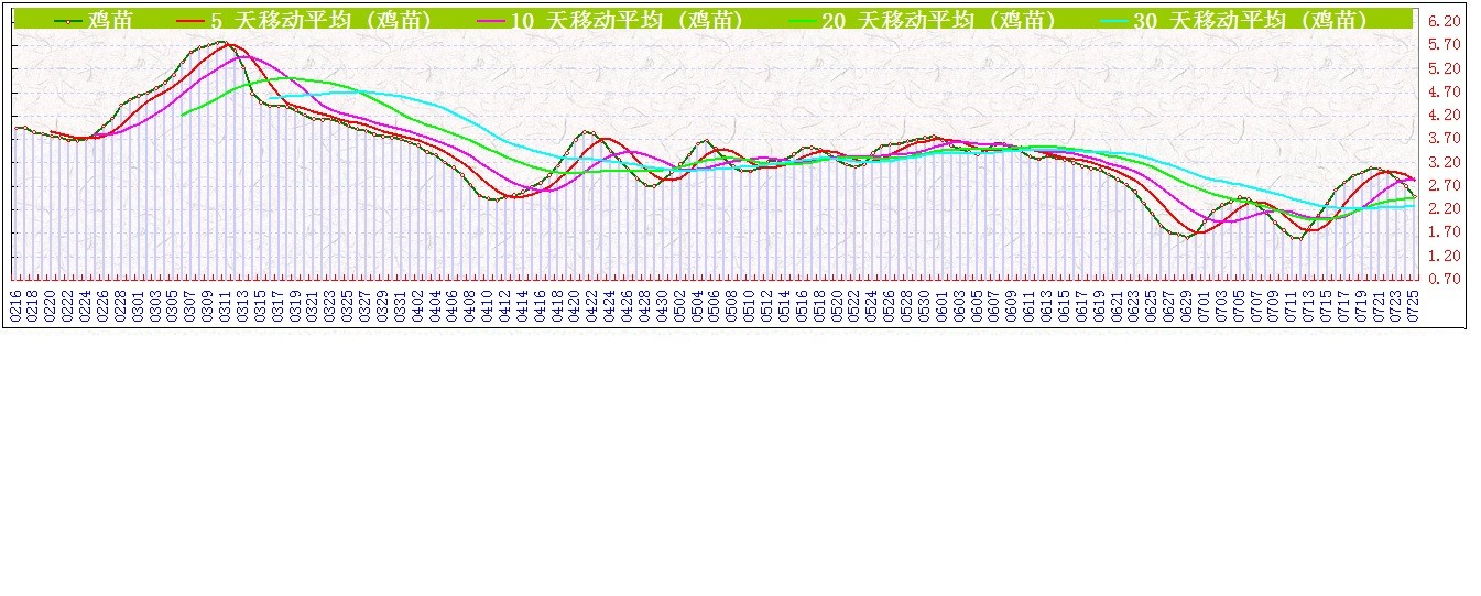 J   0725.jpg