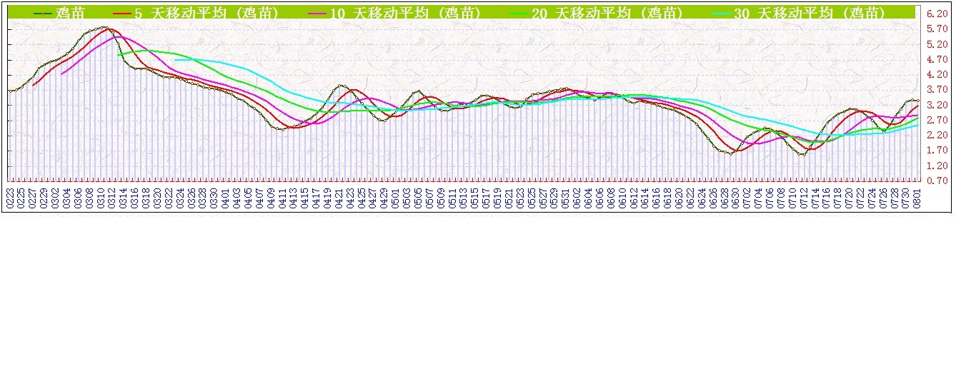 J   0801.jpg