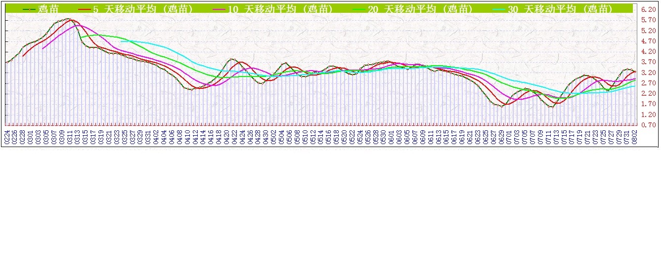 J   0802.jpg