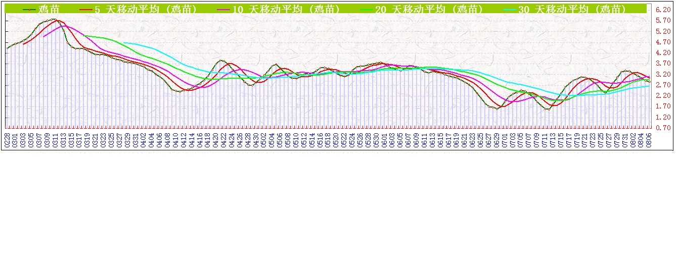 J   0806.jpg